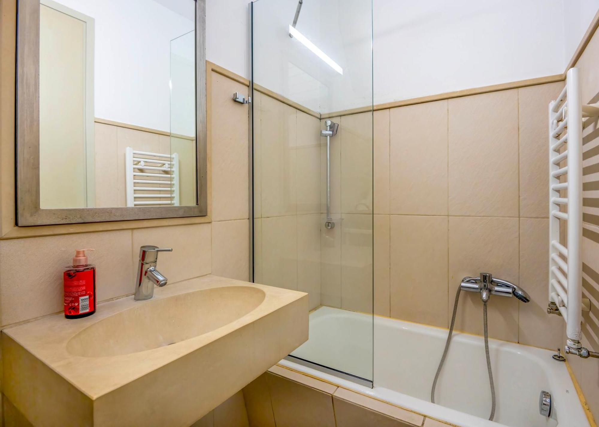 Vivian Art Apartments Rethymno  Exterior photo